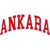 Ankara