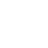 Broholmer