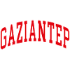 Gaziantep