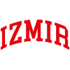 Izmir