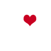 J’adore le ballet