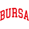 Bursa