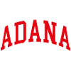 Adana
