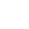 Merci