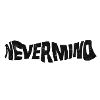 Nevermind worn