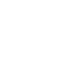 Deutsch Drahthaar