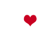 I Love Baseball