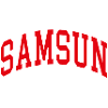 Samsun