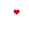 J’adore le basketball