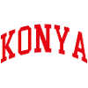 Konya