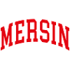 Mersin