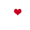 J’aime les beagles