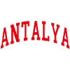 Antalya