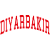 Diyarbakır