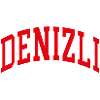 Denizli