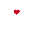 I Love Beekeeping