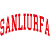 Şanlıurfa