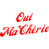 Oui ma chérie