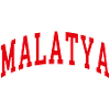 Malatya