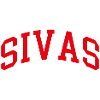 Sivas