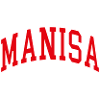 Manisa