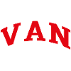 Van
