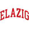 Elazığ