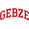 Gebze