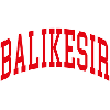 Balıkesir