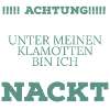 Coole Sprüche Kollektion