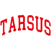 Tarsus
