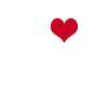 I Love Board Games