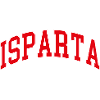 Isparta