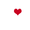 I Love Bourbon