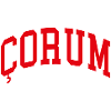 Çorum