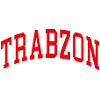 Trabzon