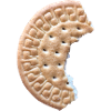 Cookie