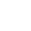 Je m'en câlisse