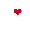 I Love Camping