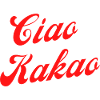 Ciao kakao humour