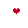 I Love Canada