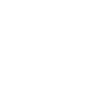 Ciao kakao humour