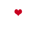 I Love Cartoons