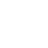 C'est la vie