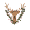 Biche