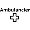 Ambulancier 1