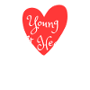 Young At Heart