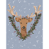 Biche