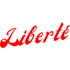 Liberté