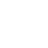 Matura EST. 2023